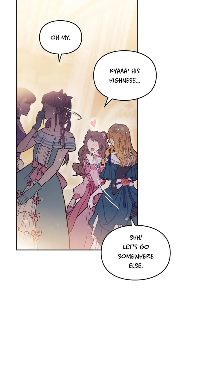 Villains Are Destined to Die Chapter 130 image 40_optimized